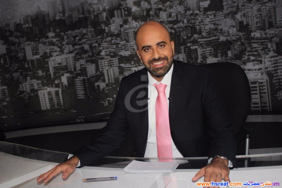 هشام-حداد-23.JPG