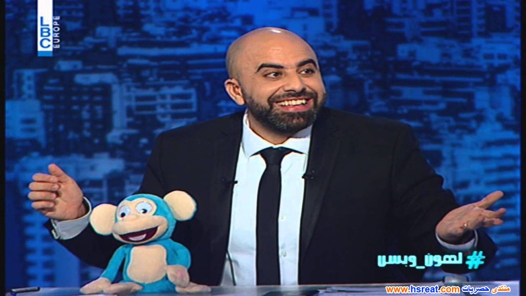 هشام-حداد-24.jpg