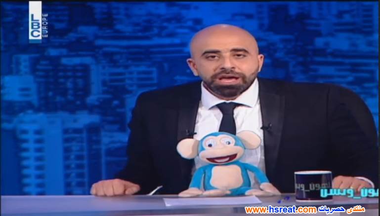 هشام-حداد-6.jpeg