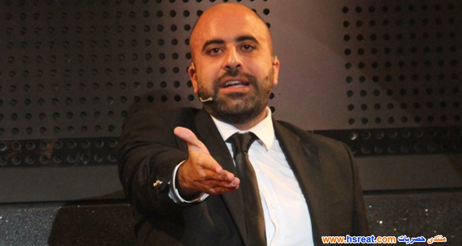 هشام-حداد-7.jpg