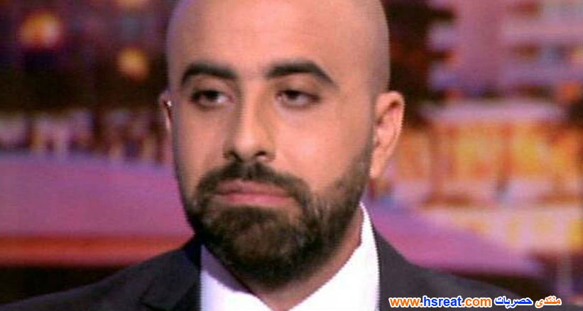 هشام-حداد-8.jpg