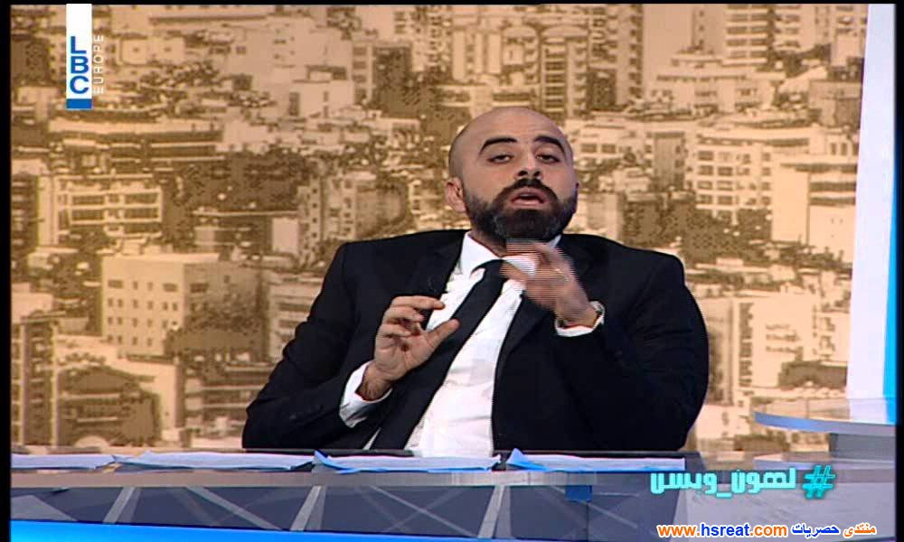 هشام-حداد-9.jpg