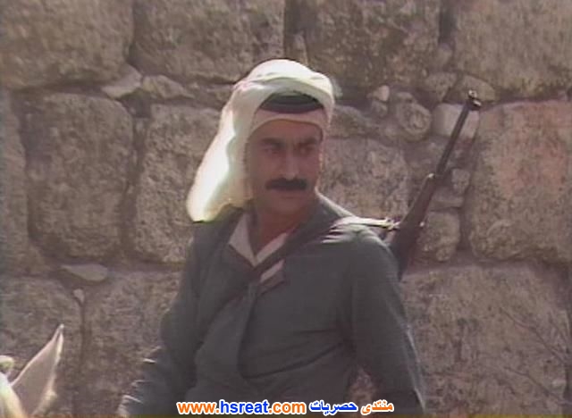 هشام-حمادة-1.jpg