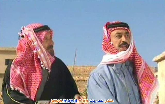 هشام-حمادة-11.jpg