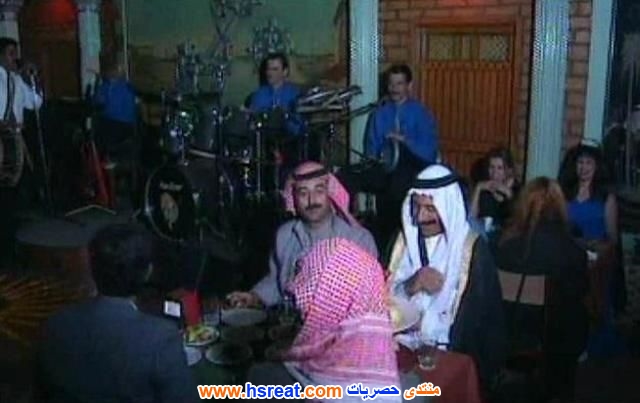 هشام-حمادة-12.jpg