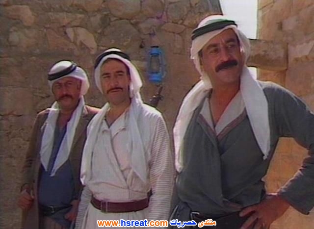 هشام-حمادة-2.jpg