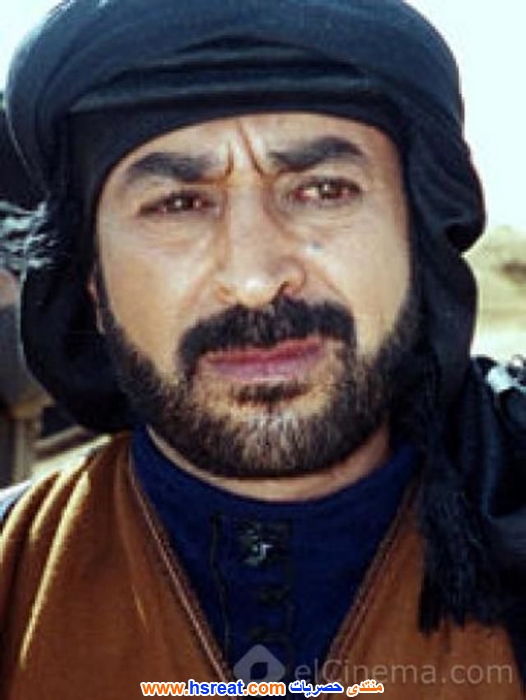 هشام-حمادة-4.jpg