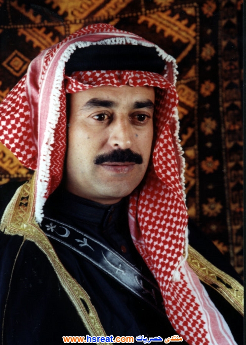 هشام-حمادة-6.jpg