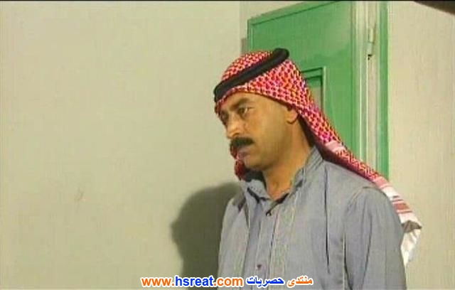 هشام-حمادة-7.jpg