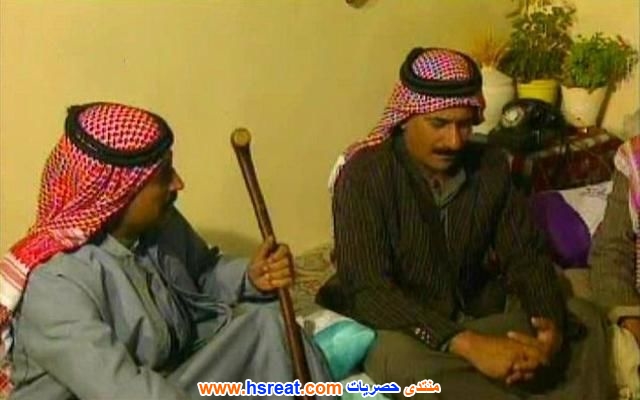 هشام-حمادة-8.jpg