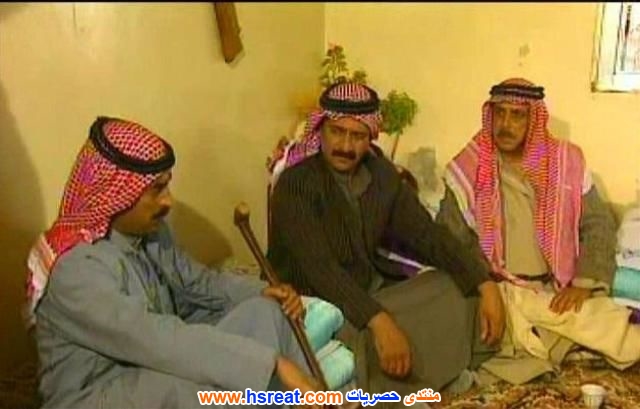 هشام-حمادة-9.jpg