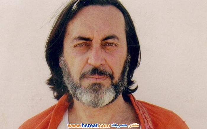 هشام-رستم-10.jpg