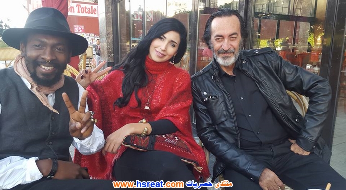 هشام-رستم-11.jpg