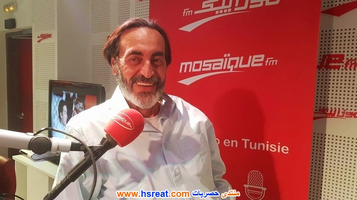 هشام-رستم-13.jpg