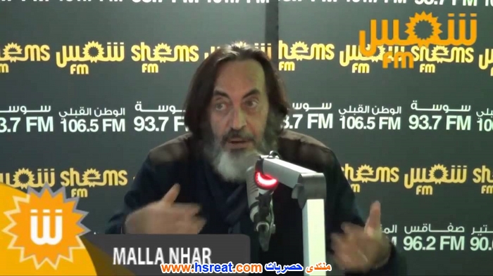 هشام-رستم-14.jpg