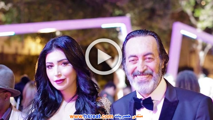 هشام-رستم-15.jpg