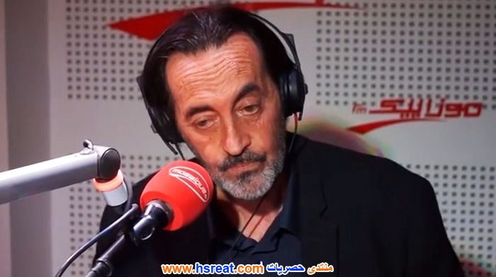 هشام-رستم-16.jpg