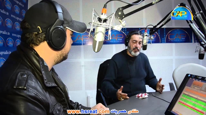 هشام-رستم-2.jpg
