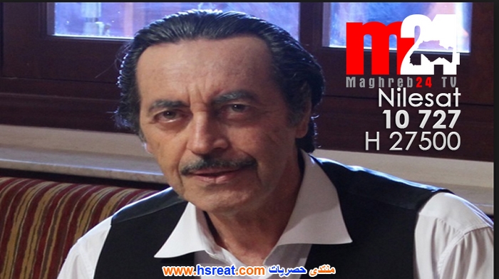 هشام-رستم-20.jpg