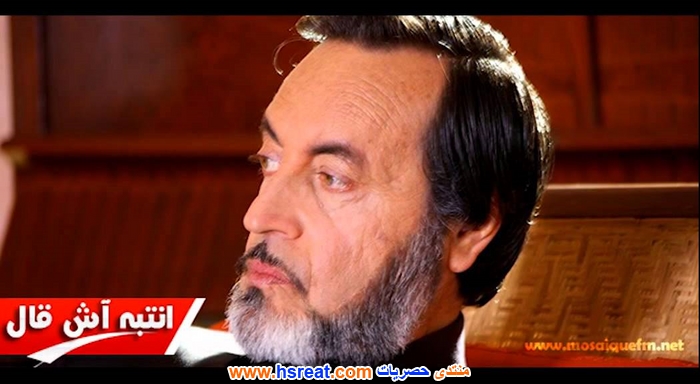 هشام-رستم-21.jpg