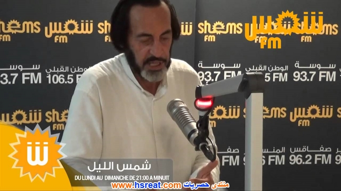 هشام-رستم-24.jpg