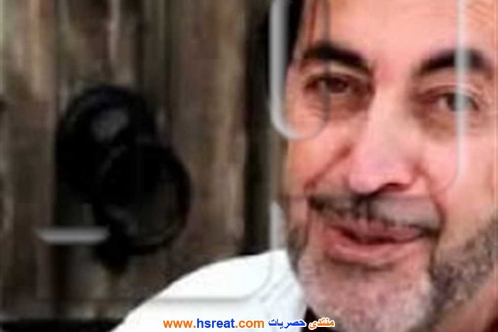 هشام-رستم-4.jpg