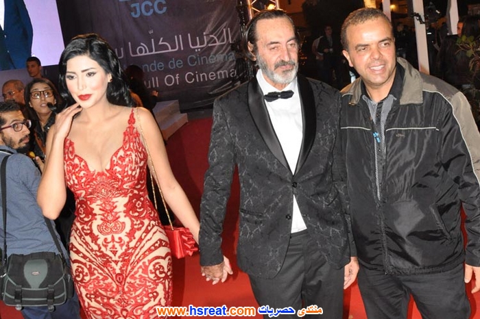 هشام-رستم-5.jpg