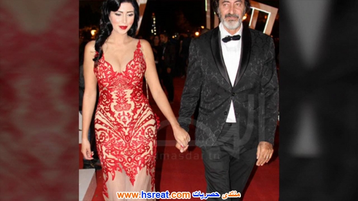 هشام-رستم-9.jpg