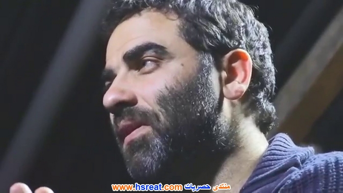 هشام-سليمان-1.jpg