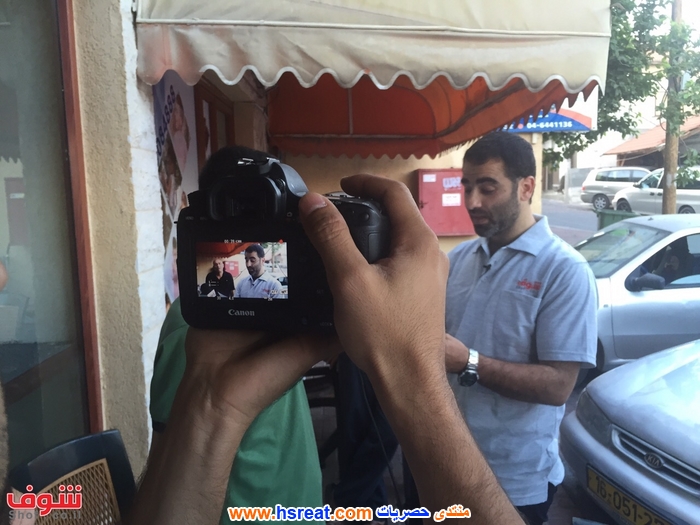 هشام-سليمان-2.jpg