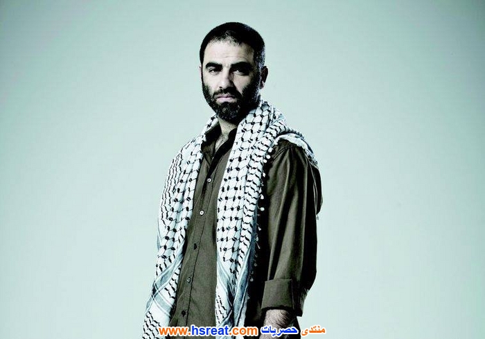 هشام-سليمان-5.jpg