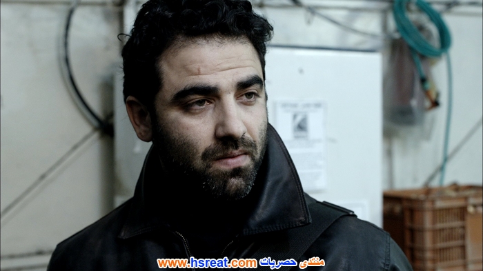 هشام-سليمان-6.jpg