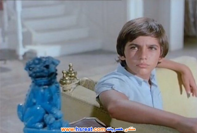 هشام-سليم-10.jpg