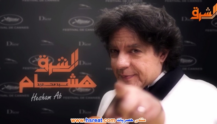 هشام-سليم-11.jpg
