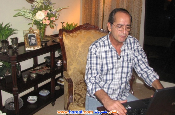 هشام-سليم-12.jpg