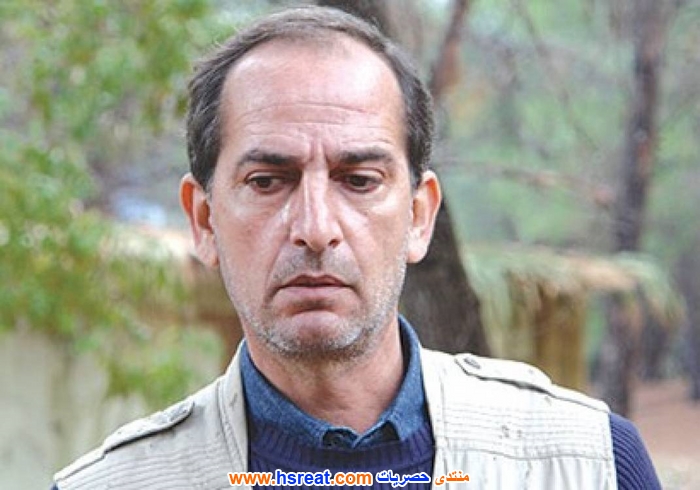 هشام-سليم-13.jpg