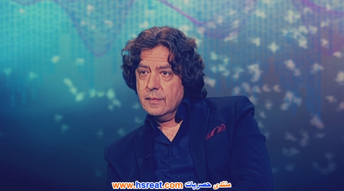 هشام-سليم-13.jpg
