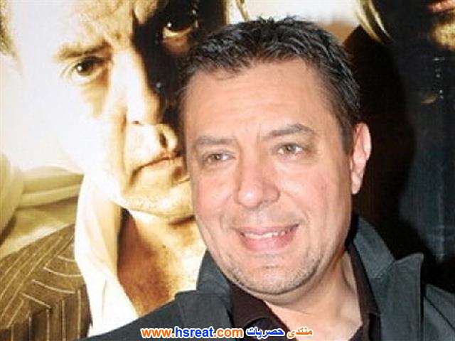 هشام-سليم-14.jpg