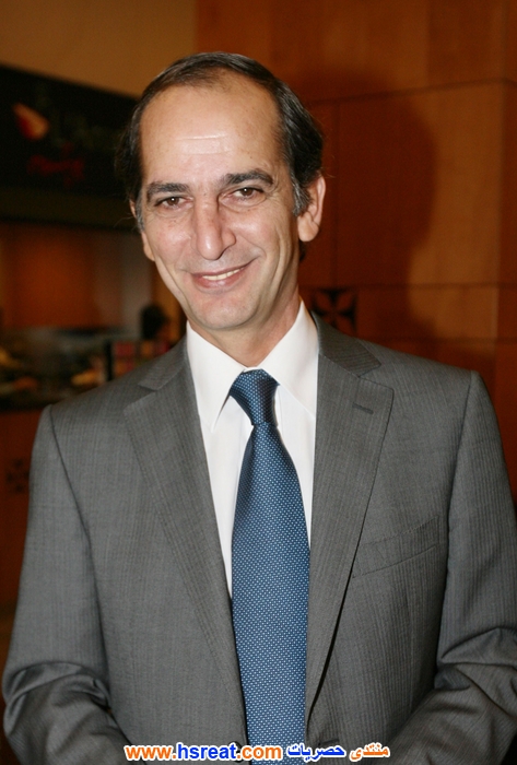 هشام-سليم-15.jpg