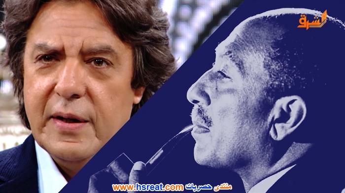 هشام-سليم-15.jpg