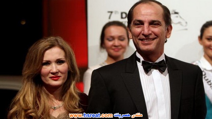 هشام-سليم-18.jpg
