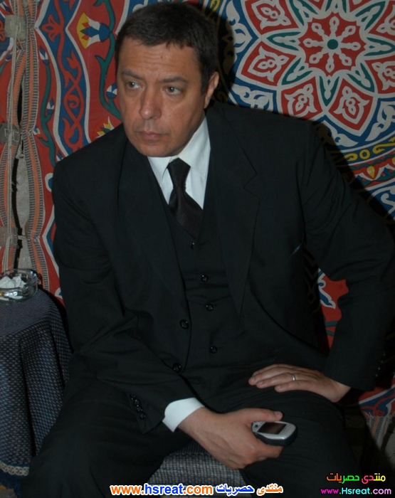 هشام-سليم-2.jpg