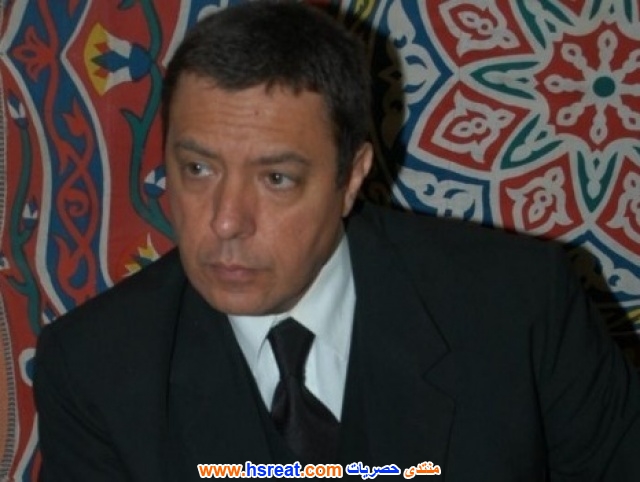 هشام-سليم-20.jpg