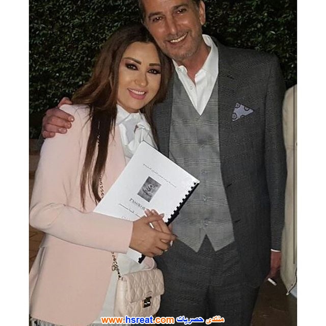 هشام-سليم-28.jpg