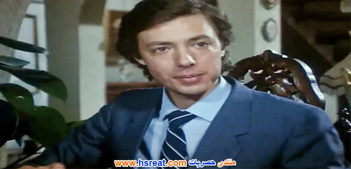 هشام-سليم-4.jpg