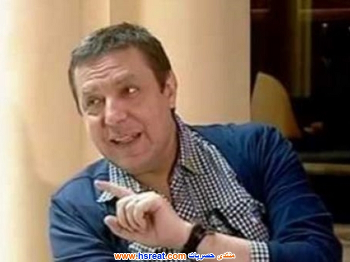 هشام-سليم-5.jpg
