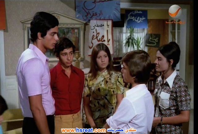 هشام-سليم-6.jpg