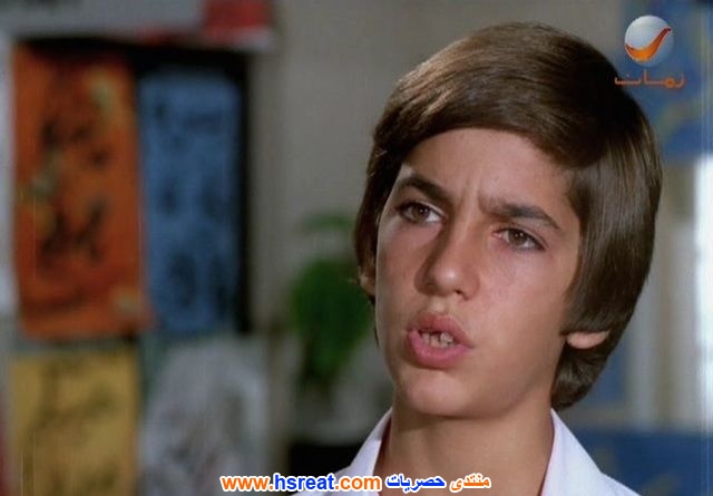 هشام-سليم-7.jpg