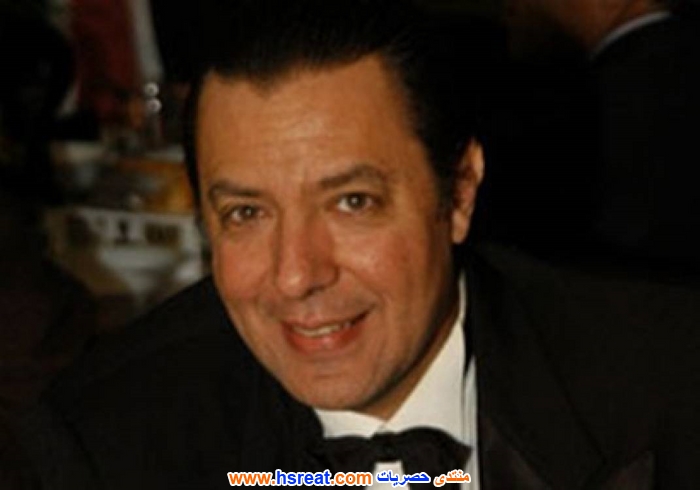 هشام-سليم-7.jpg