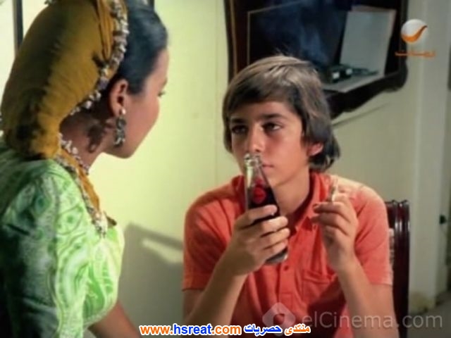 هشام-سليم-8.jpg